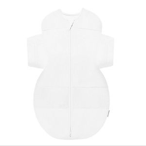 Happiest Baby SNOO sleep sack - size Small.